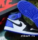 PK Scott Travis X Air OG X 4.0 to materials Fragment Jordan High retail ready ship 1 0527